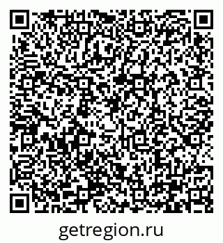 79290339225