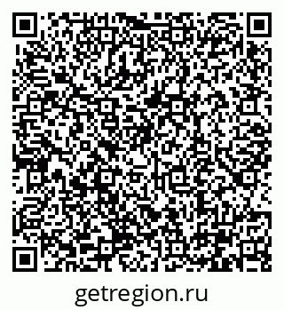 79290339226