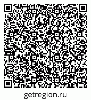 79290339227