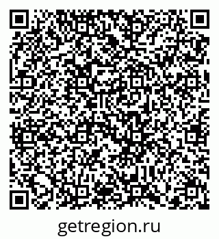 79290339228