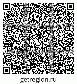 79290339230