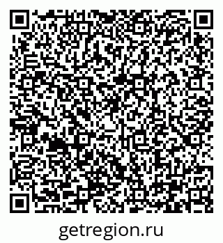 79290339231