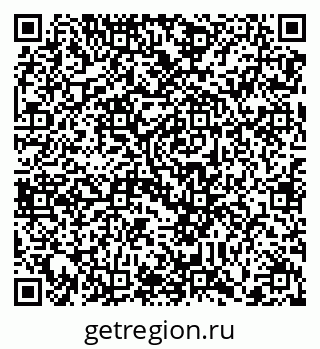 79290339232