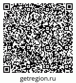 79290339234