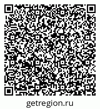 79290339235