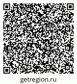 79290339236