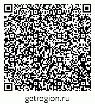 79290339237