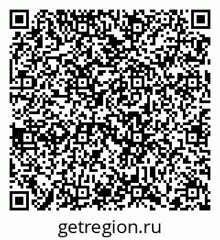 79290339238