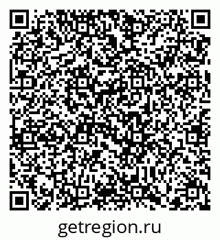 79290339239