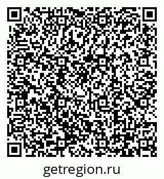 79290339240
