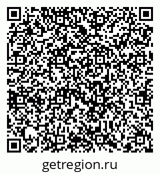 79290339242