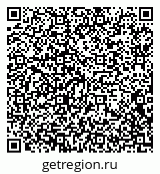 79290339243