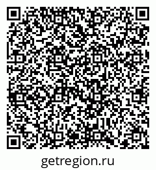 79290339244