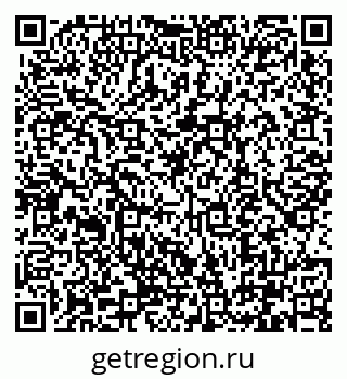 79290339246