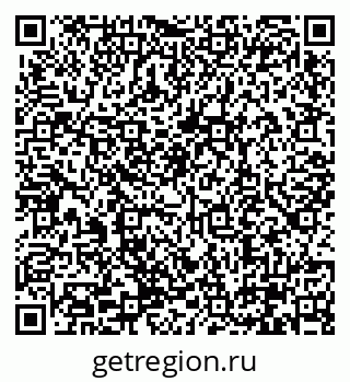 79290339247