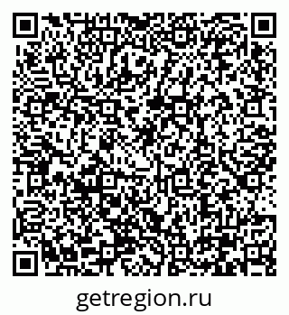 79290339248