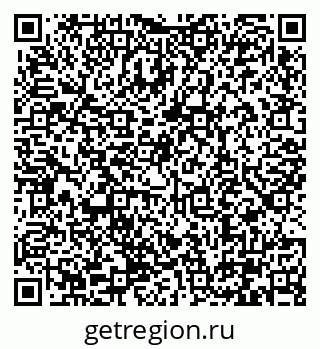 79290339250