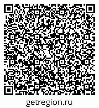 79290339251