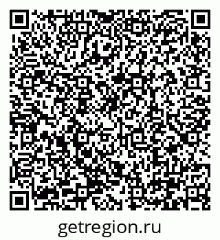 79290339252