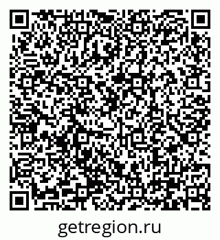 79290339253