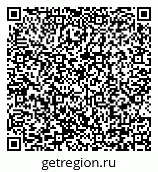 79290339254