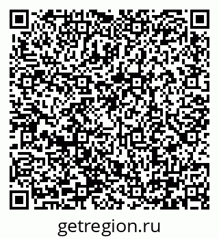 79290339257