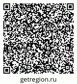 79290339258