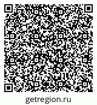 79290339259