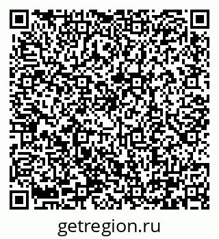 79290339261