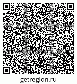79290339262