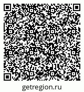 79290339263