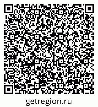 79290339264