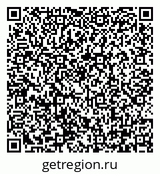 79290339265