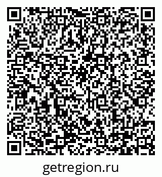 79290339266