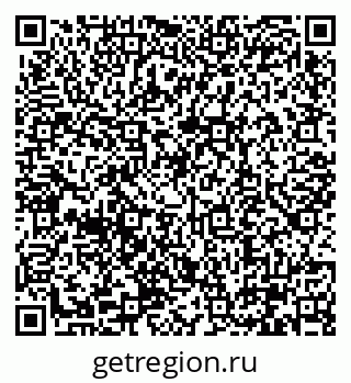 79290339267