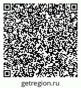 79290339268