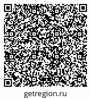 79290339269