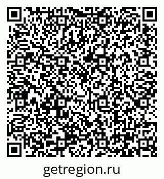 79290339270