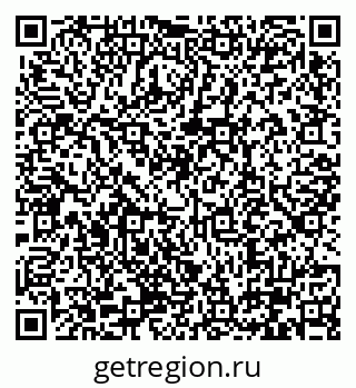 79290339272