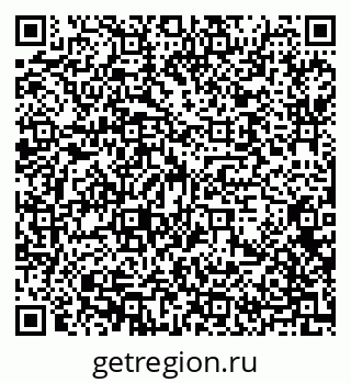 79290339274