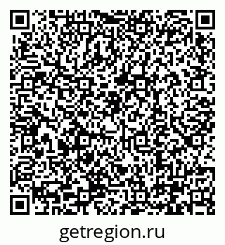 79290339277