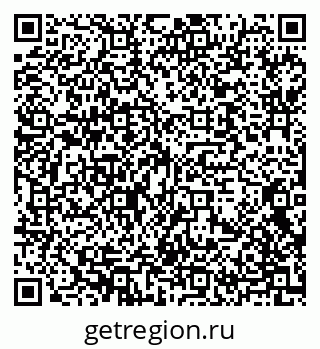 79290339278