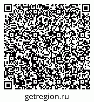 79290339279