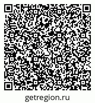 79290339280