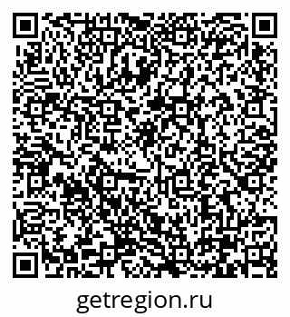 79290339281
