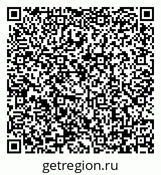 79290339282