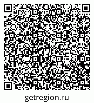 79290339285