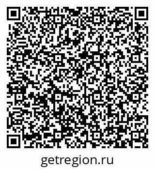 79290339286