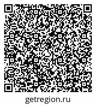 79290339288