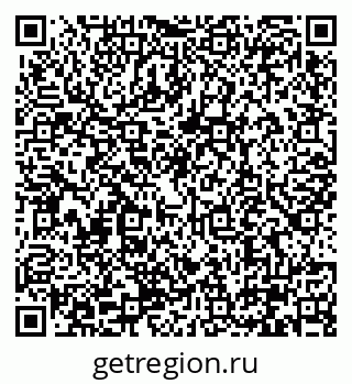 79290339289